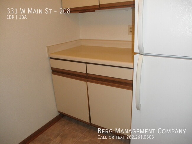 Photo - 331 W Main St Unit 208