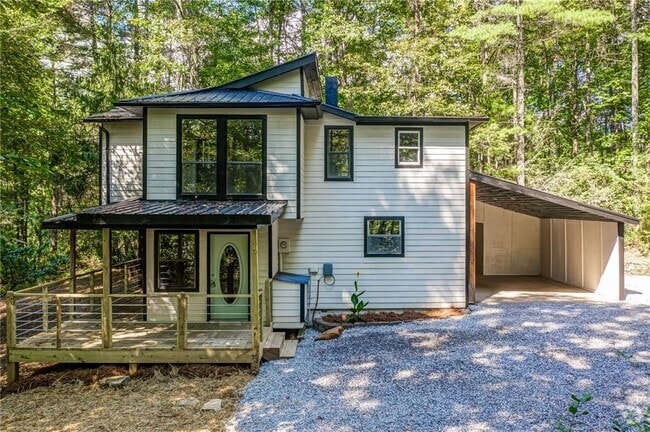 Building Photo - 5574 Hardscrabble Rd Rental