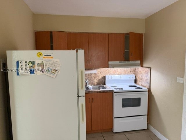 Photo - 1112 NW 5th Ct Unit 3