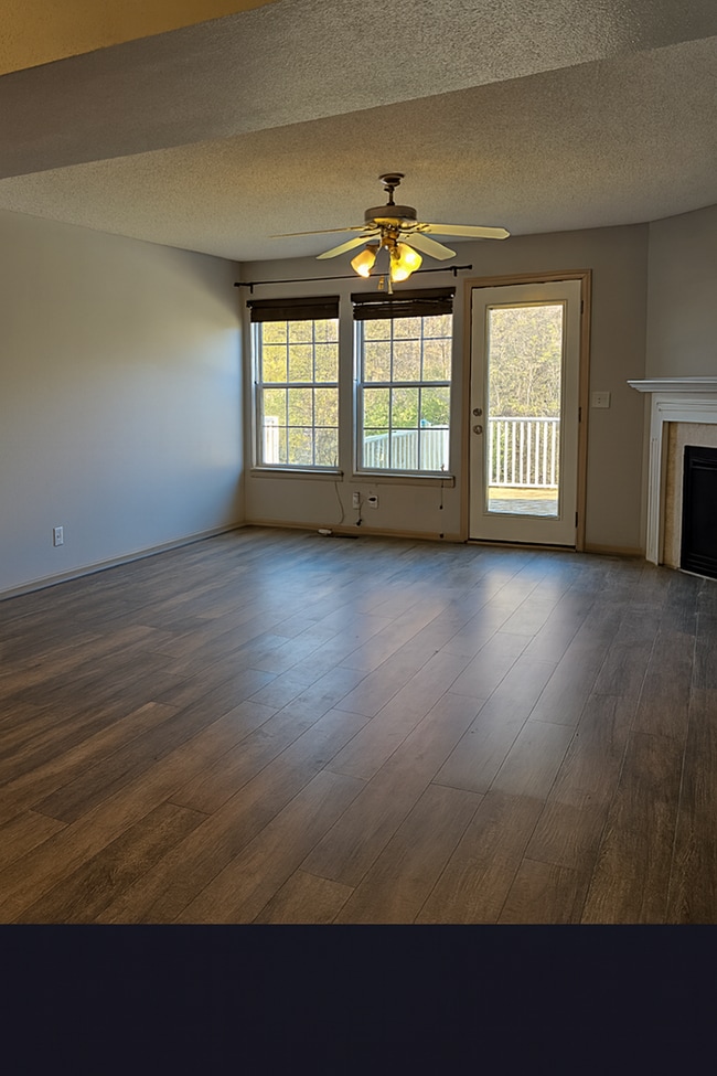 Photo - Great Location!!!!