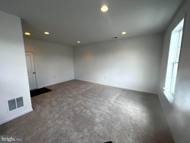 Photo - 3141 Eton Pl