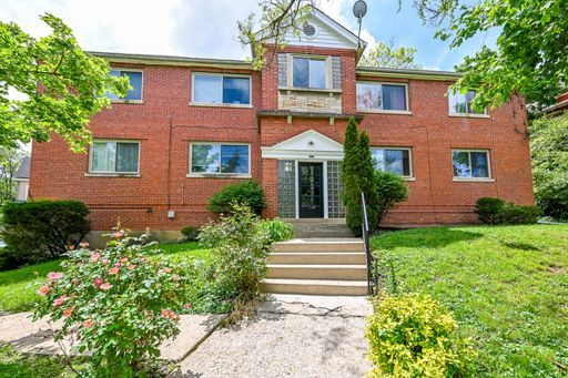 Photo - 203 Loraine Ave Unit 4