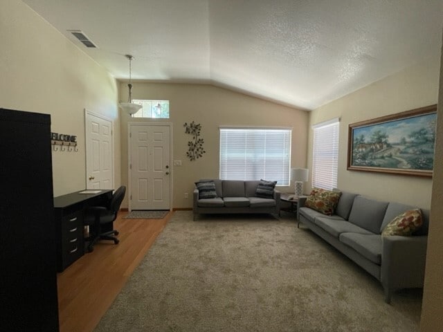 Photo - 8851 Silverberry Ave