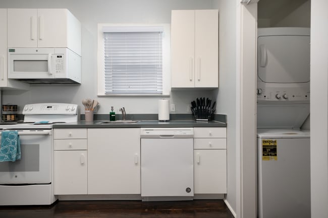 Photo - 118 Delaware St Unidad 1