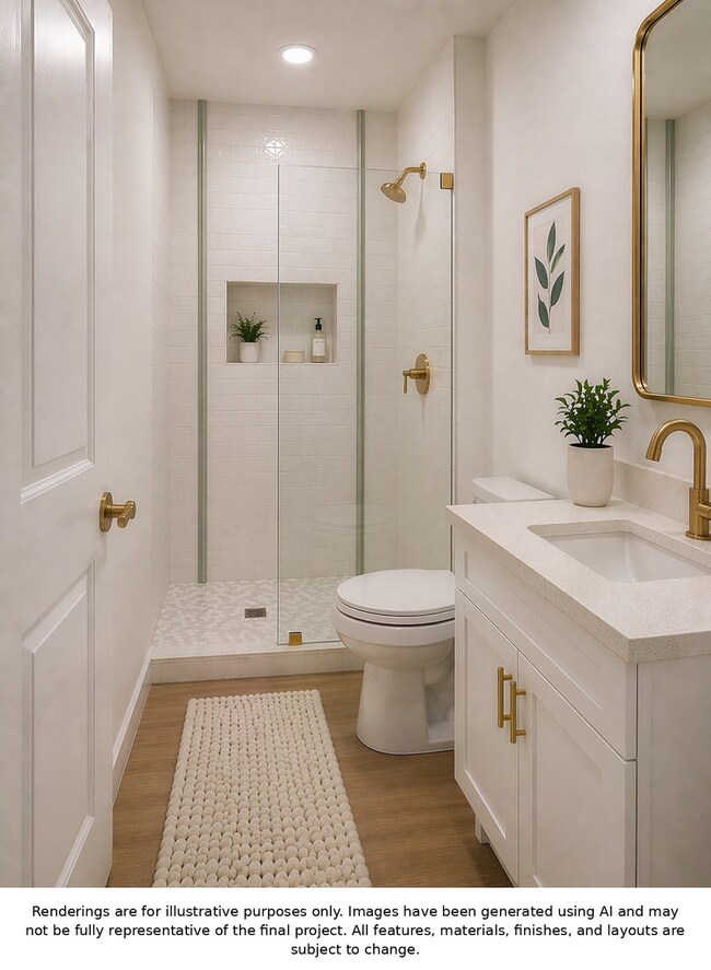 Photo - 1621West Apartments