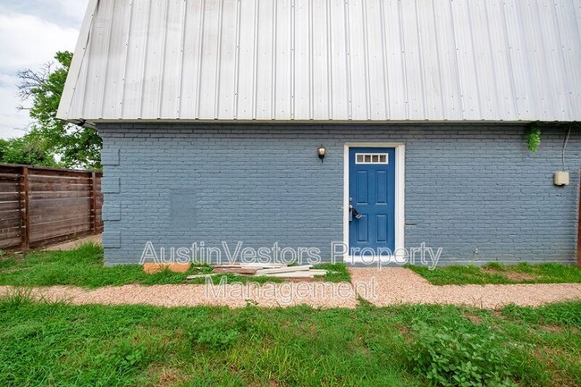 Photo - 2217 Mission Hill Dr Unit A