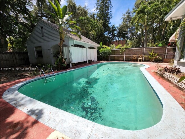 Photo - 8335 NE 3rd Ave Unit 1