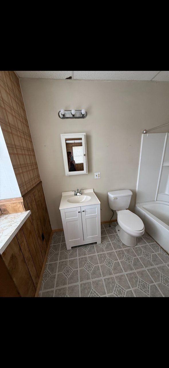 Photo - 255 Sunbury St Unit 2