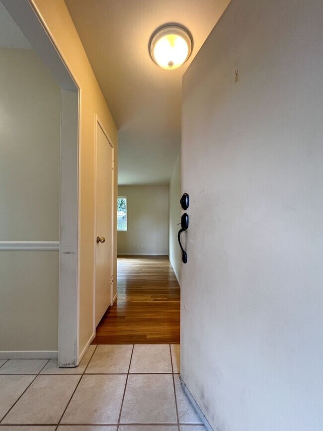 Photo - Charming Three Bedroom Home in North Napa