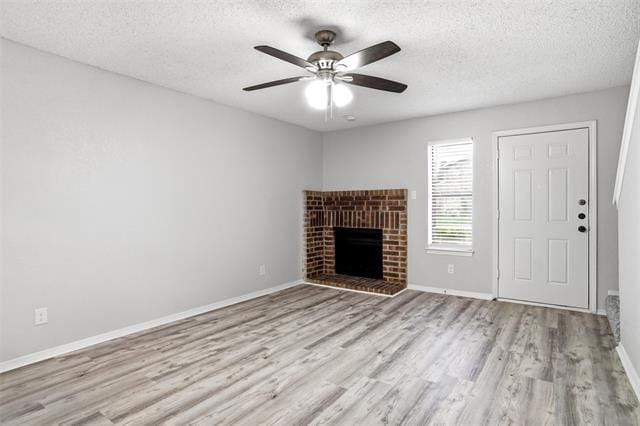 Photo - 701 Wolftrap Dr