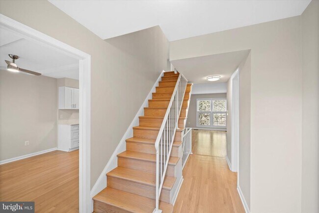 Photo - 3221 Adams Ct