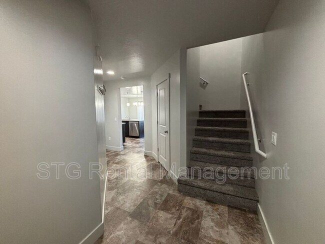 Photo - 3102 S Relic Ridge Dr
