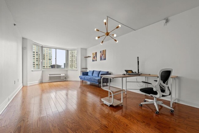 Photo - 1 2nd St Condo Unit 1205