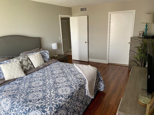 Photo - 498 NW 165th St Unit D-507