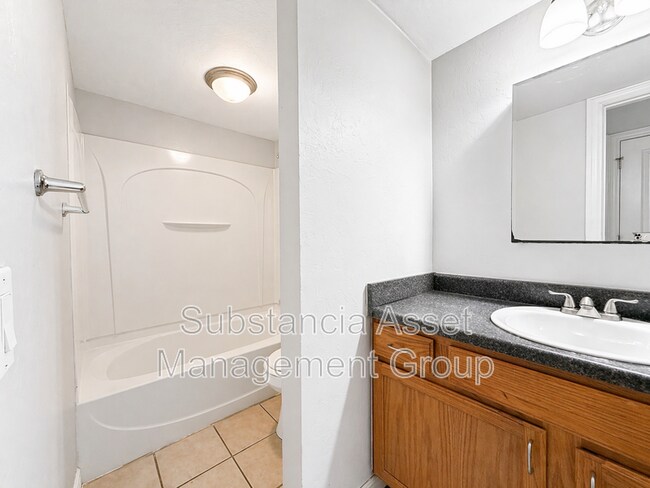 Photo - 1429 NW 24th St