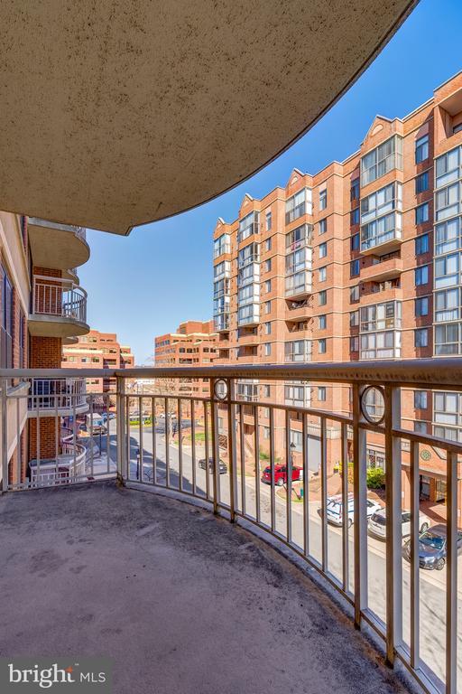 Photo - 1200 Braddock Pl Unit 408