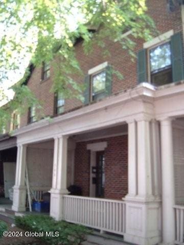 Photo - 566 Park Ave Unit 1