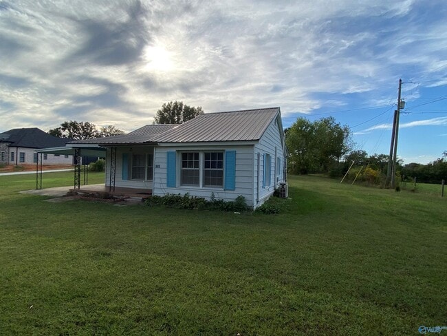 Photo - 239 Cryer Rd Casa