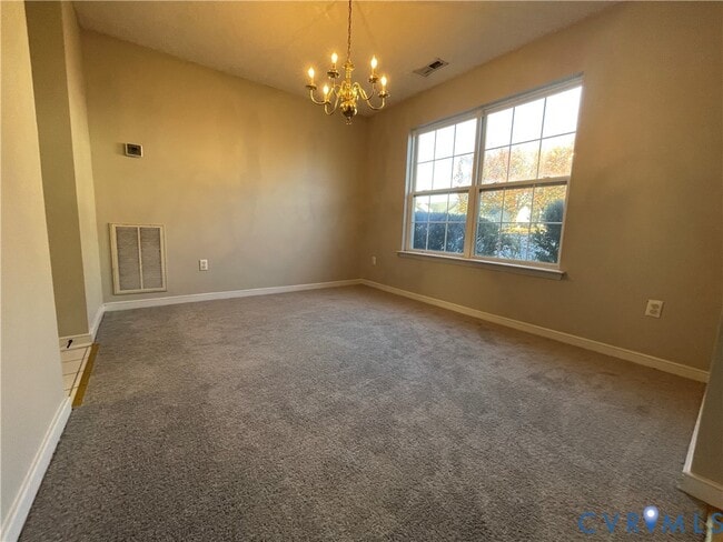 Photo - 7806 Fern Hollow Dr