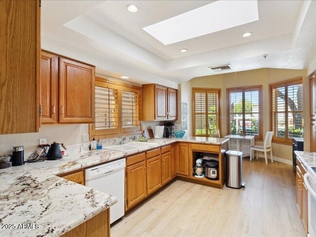 Photo - 10563 E Carol Ave