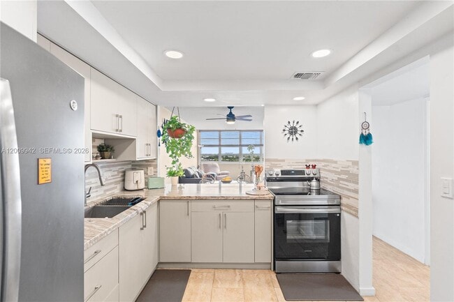 Photo - 1301 NE Miami Gardens Dr Unit 1124W