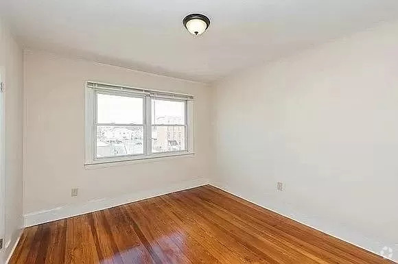 Building Photo - 45 Slater St Unit 2N Rental