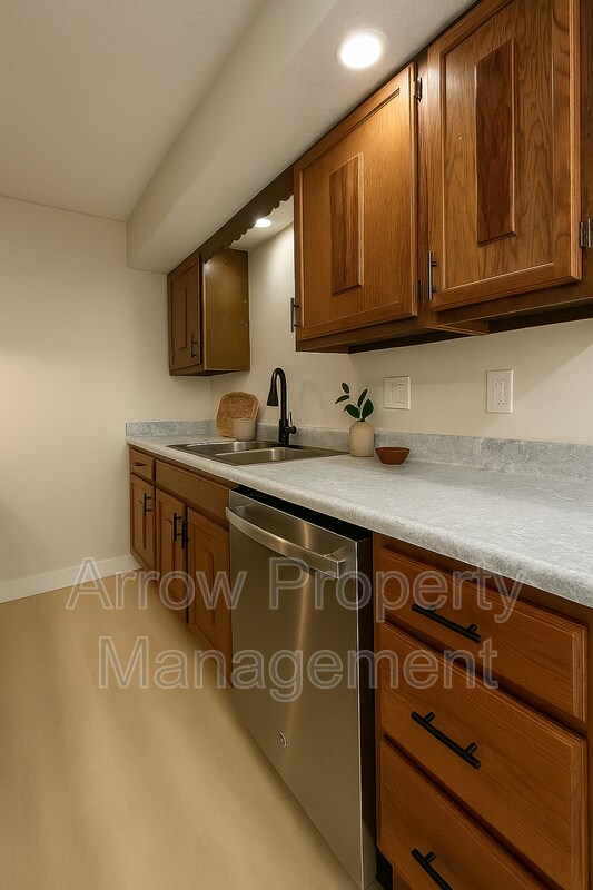 Photo - 3331 Holdrege St Unidad 8