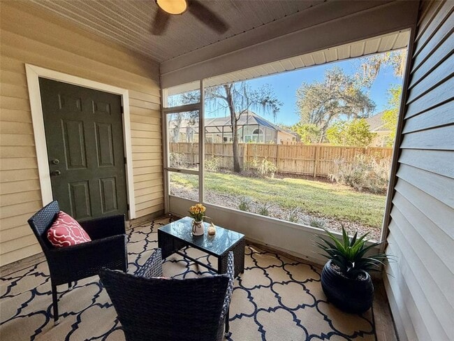 Photo - 13200 W Newberry Rd