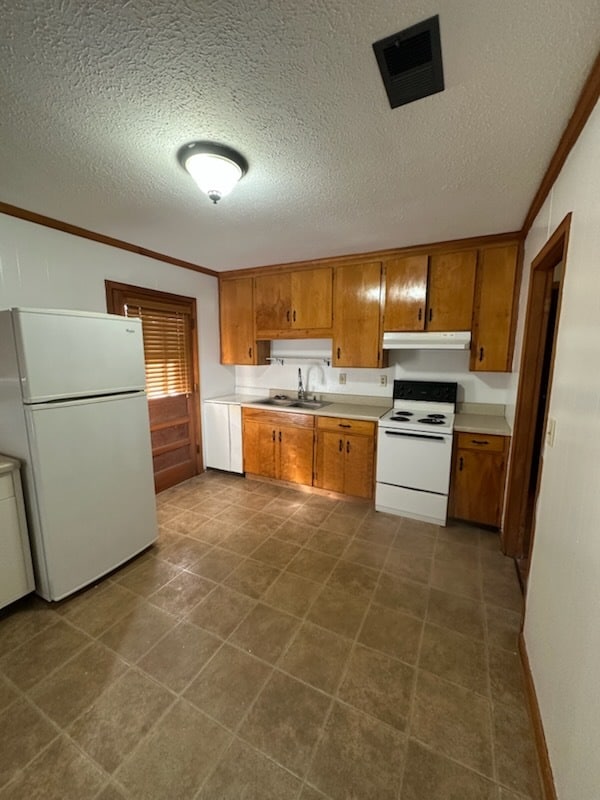 Photo - 516 Hancock Dr