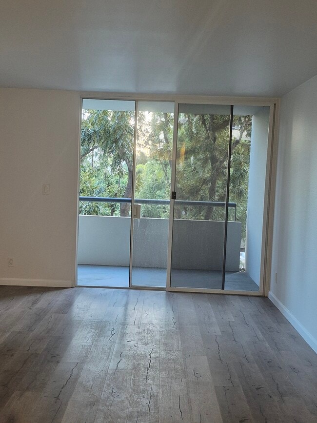 Photo - 600 W 9th St Unit 502