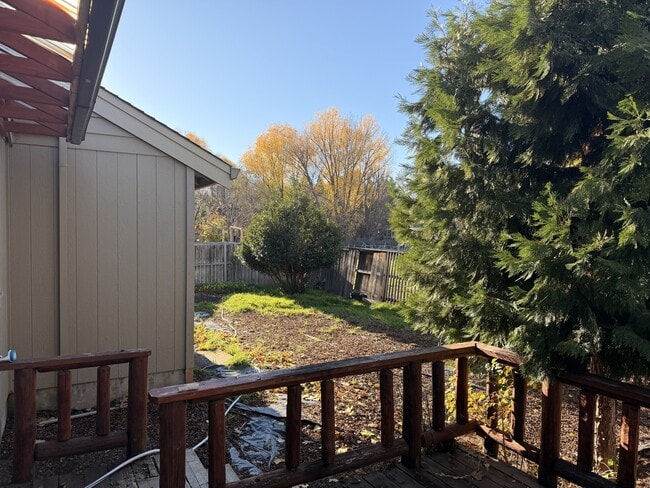 Photo - 164 Graham Way