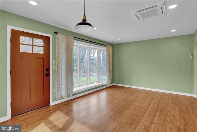 Photo - 2830 S Hill Camp Rd