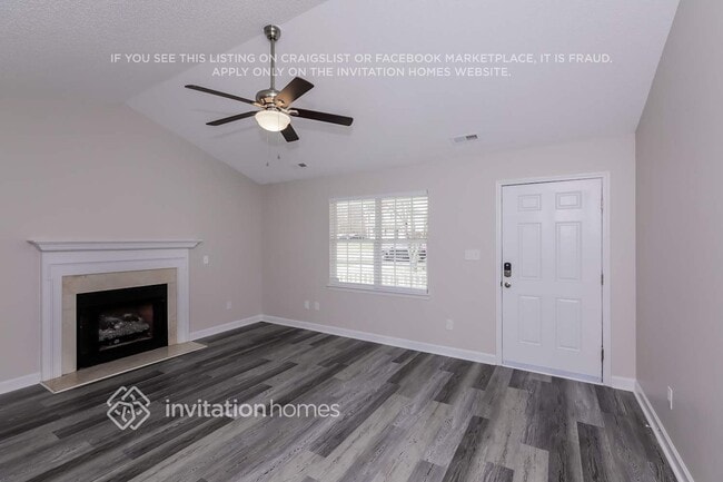 Photo - 4411 Allibrook Way