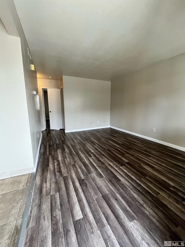 Photo - 1494 Lewis St Unit 6
