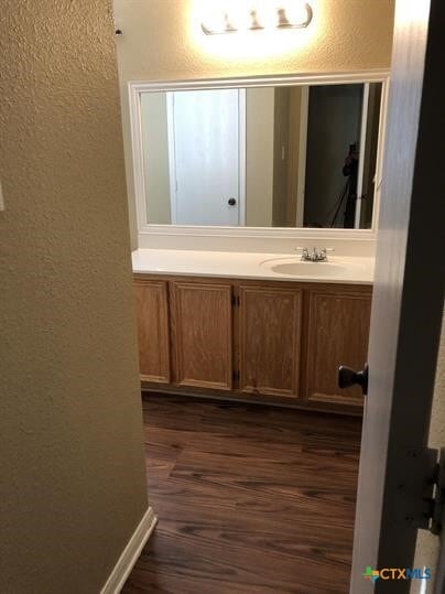 Photo - 4209 Rainlily St