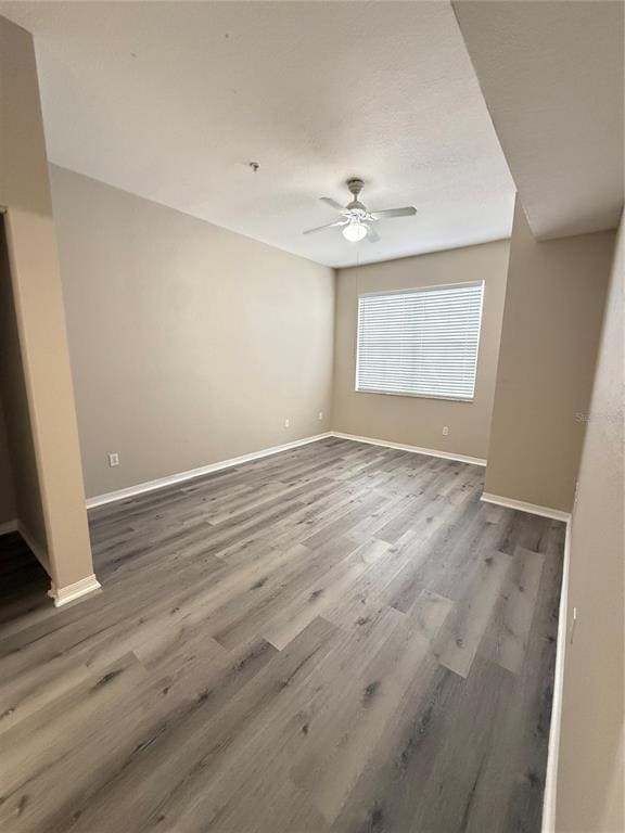 Photo - 4010 San Gallo Dr