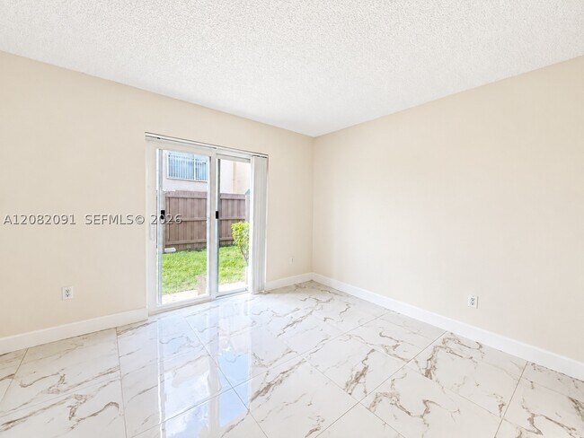 Photo - 8660 NW 5th Terrace