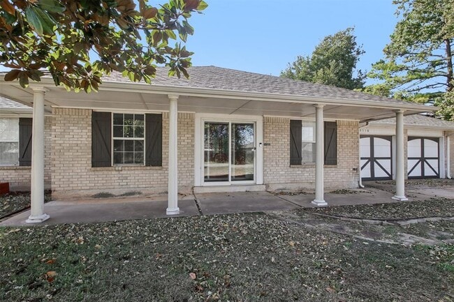 Photo - 10516 NW 16th St