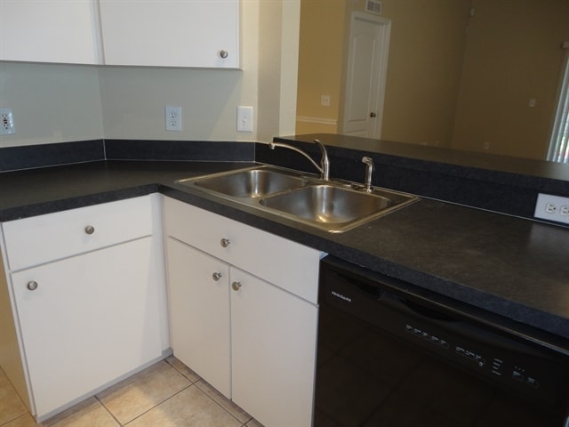 Photo - 24540 Laurel Ridge Dr