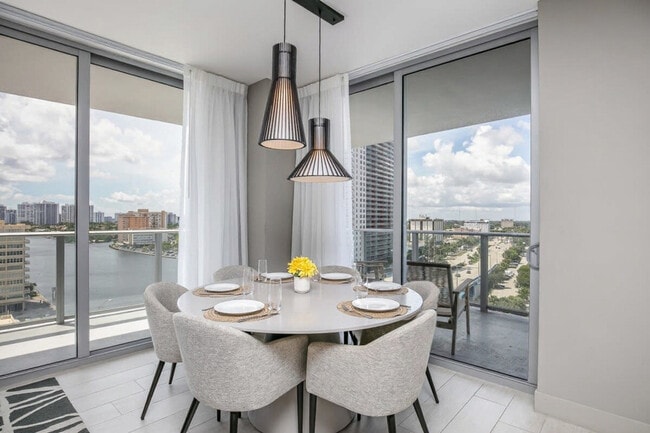 Photo - 4010 S Ocean Dr Unidad SI FL8-ID1227211P
