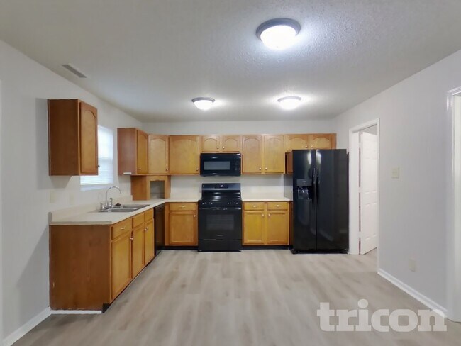 Photo - 10775 Wymm Ln