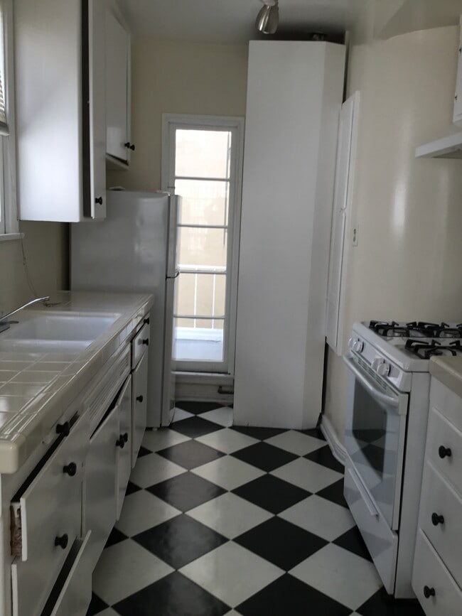 Photo - 9934 Durant Dr Unit 9934