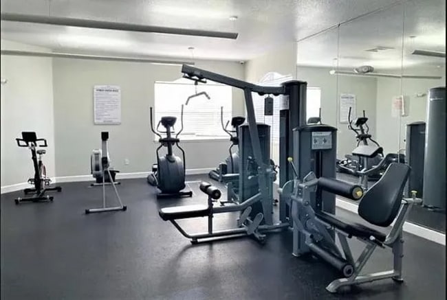 Photo - 6584 Swissco Dr Unit 736