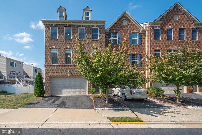 Photo - 26039 Little Rocky Terrace Townhome