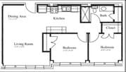 Plan C