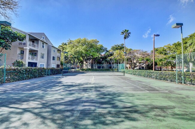 Photo - 1865 Palm Cove Blvd Unidad Verano
