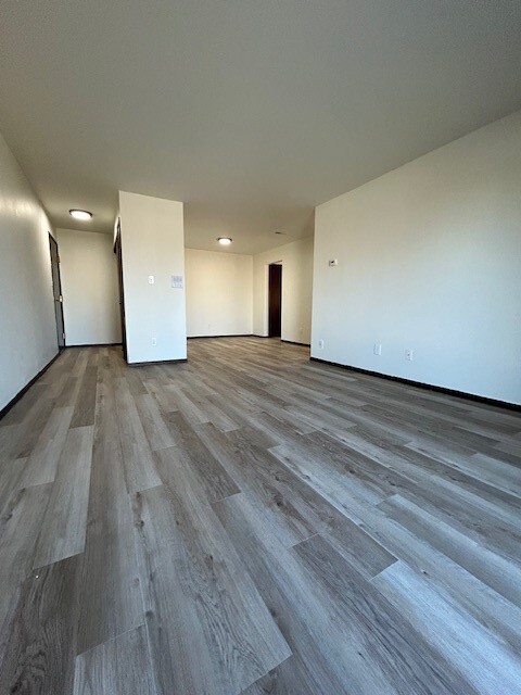 Photo - 9401 W Calumet Rd