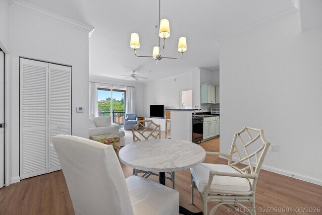 Photo - 11740 St Andrews Place Unit 304