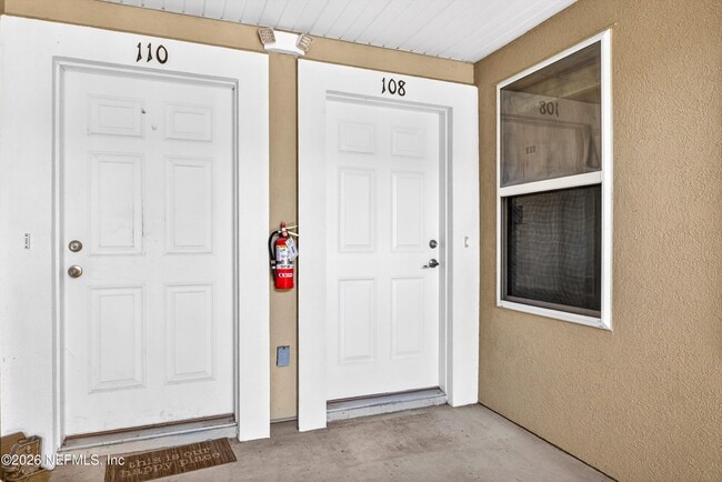 Photo - 8188 Cabin Lake Cir