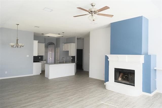 Photo - 10707 Copperwood Dr